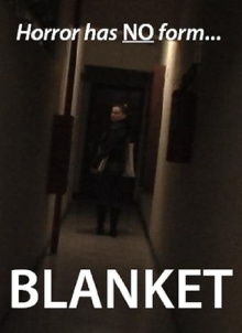 Blanket Trailer