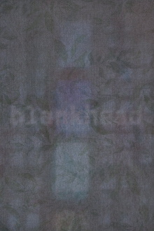 blankhead Trailer