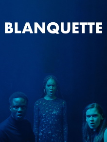 Blanquette Trailer