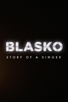 Blasko Trailer