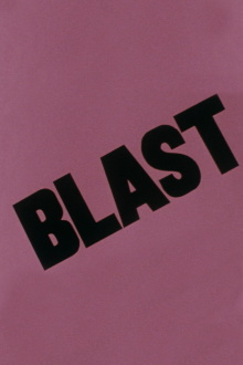 BLAST Trailer