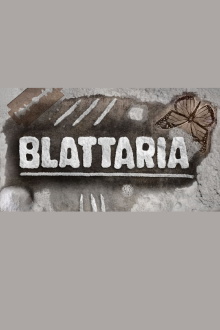 Blattaria Trailer