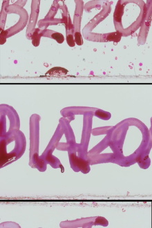 Blatzom Trailer