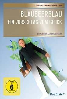 Blaubeerblau Trailer