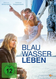 Blauwasserleben Trailer