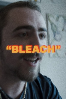 BLEACH Trailer