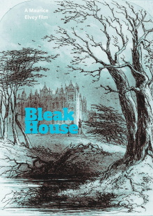 Bleak House Trailer