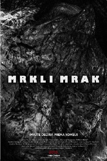 Bleakness Trailer