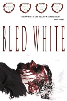 Bled White Trailer
