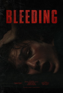 Bleeding Trailer