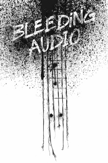 Bleeding Audio Trailer