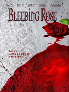 Bleeding Rose Trailer