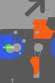 Bleip: No Trailer