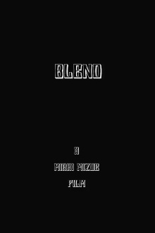 Blend Trailer