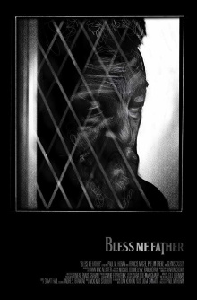 Bless Me Father Trailer