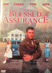 Blessed Assurance Trailer
