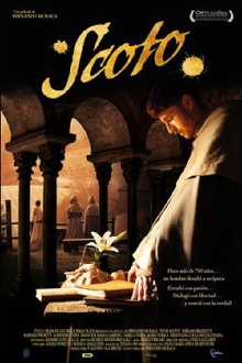 Blessed Duns Scotus: Defender of the Immaculate Conception Trailer
