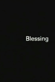 Blessing Trailer