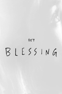 Blessing Trailer