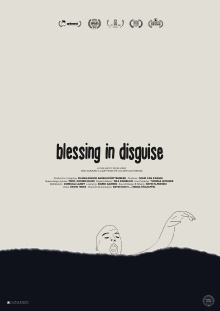 Blessing in Disguise Trailer