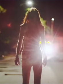 Bleu - Everything Is Fine Trailer