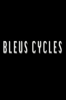 Bleus Cycles Trailer