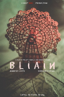 Bliain Trailer