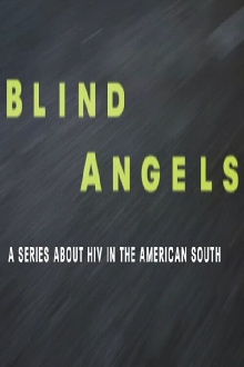 Blind Angels: Durham, North Carolina Trailer