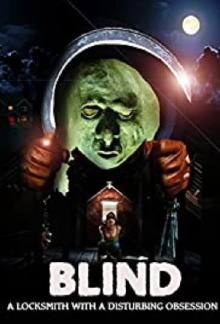 Blind Trailer