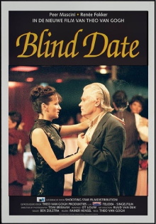 Blind Date Trailer