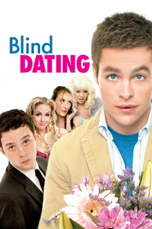 Blind Dating Trailer