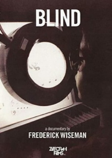 Blind Trailer