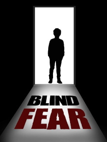 Blind Fear Trailer