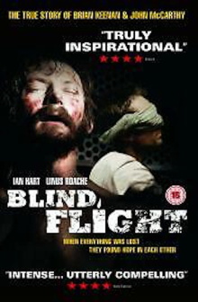 Blind Flight Trailer