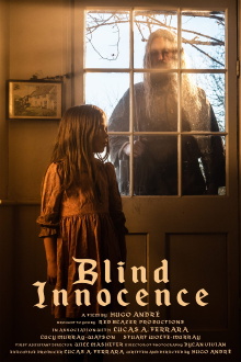 Blind Innocence Trailer