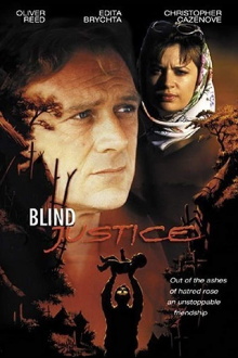 Blind Justice Trailer