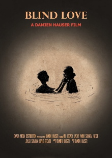Blind Love Trailer