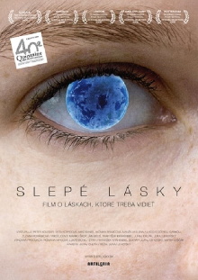 Blind Loves Trailer