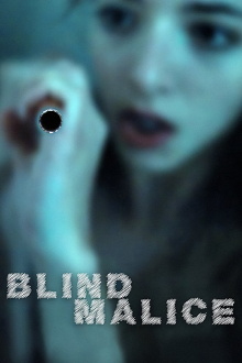 Blind Malice Trailer