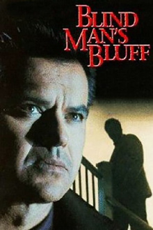 Blind Man's Bluff Trailer