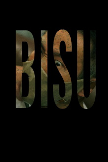 Blind Mouth Trailer