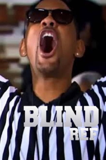 Blind Ref Trailer