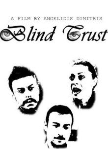Blind Trust Trailer