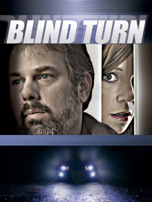 Blind Turn Trailer