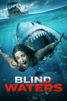 Blind Waters Trailer