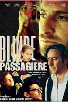 Blinde Passagiere Trailer