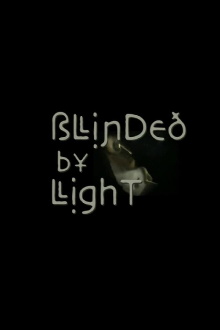 Blinded by Light Trailer