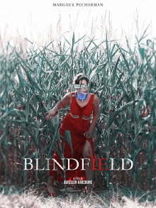 Blindfïeld Trailer
