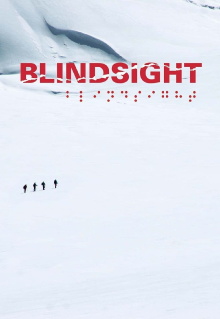 Blindsight Trailer