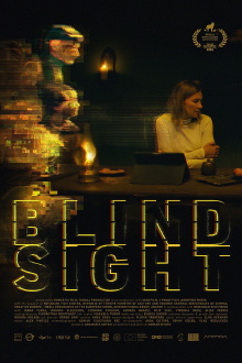 Blindsight Trailer